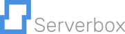 Serverbox