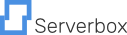 Serverbox